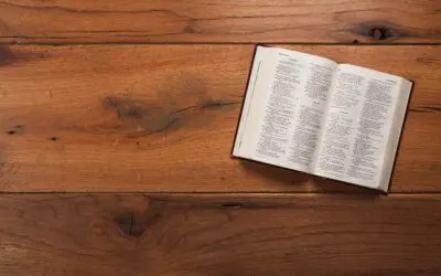 Advent: Hope- We Were Dead to Begin With (Ephesians 2:1-7)